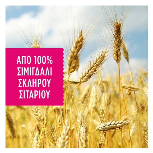 Misko Τορτελίνι Με Τυρί 250gr