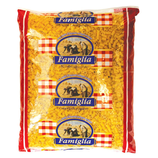 Famiglia Μακαρονάκι Κοφτό 5kg